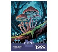 Rompecabezas De 1000 Piezas para Adolescentes Rompecabezas Expressionist Geometry Butterfly Rompecabezas Juegos Relajantes Una Obra De Arte Cumpleaños 38x26cm/1000pcs