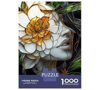 Rompecabezas De 1000 Piezas para Adolescentes Rompecabezas Fire Red Baby Dragon Rompecabezas para Adultos Juego Familiar Análisis Y Lógica Cumpleaños 70x50cm/1000pcs