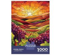 Rompecabezas De 1000 Piezas para Adolescentes Rompecabezas Galaxy Eagle Hawk Bird Rompecabezas para Adultos Juego Práctico Patrón De Montaje 52x38cm/1000pcs