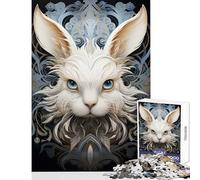 Rompecabezas de 1000 Piezas para Adolescentes Rompecabezas pixelado Juguetes de Bricolaje Grandes Regalos y Juguetes Juego Educativo interacción Entre Padres e Hijos tamaño 38x52cm