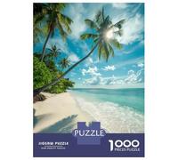 Rompecabezas De 1000 Piezas para Adolescentes Rompecabezas Pyrenean Mountain Dog Rompecabezas para Adultos Juego Familiar Análisis Y Lógica Cumpleaños 70x50cm/1000pcs