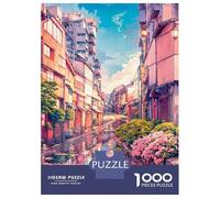 Rompecabezas De 1000 Piezas para Adolescentes Rompecabezas Saint Elizabeth ANN Seton Rompecabezas para Adultos Juego Familiar Análisis Y Lógica Cumpleaños 52x38cm/1000pcs