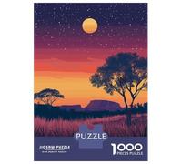 Rompecabezas De 1000 Piezas para Adolescentes Rompecabezas Saint Peter The Apostle Rompecabezas Juego De Ingenio Mejora La Memoria Difícil Y Desafiante 38x26cm/1000pcs