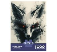Rompecabezas De 1000 Piezas para Adolescentes Rompecabezas Scuba Diver Sport Art Rompecabezas para Adultos Juego Familiar Análisis Y Lógica Cumpleaños 70x50cm/1000pcs