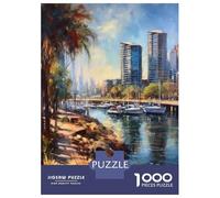 Rompecabezas De 1000 Piezas para Adolescentes Saint Mary Magdalene Rompecabezas para Adultos Juegos Familiares Mejora La Memoria Cumpleaños Y Navidad 38x26cm/1000pcs