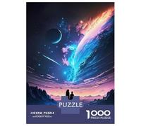 Rompecabezas De 1000 Piezas para Adolescentes Samoyed Dog Rompecabezas para Adultos Juegos Familiares Difícil Difícil Cumpleaños Y Navidad 38x26cm/1000pcs