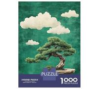 Rompecabezas De 1000 Piezas para Adolescentes Skeleton Loves Bubble Tea Rompecabezas para Adultos Juego Práctico Pero Divertido Y Humorístico Regalos para Reducir El Estrés 70x50cm/1000pcs