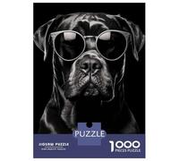 Rompecabezas De 1000 Piezas para Adolescentes Swan in Lake Rompecabezas para Adultos Juegos Relajantes Ensamblaje De Patrones Regalos De Cumpleaños Y Únicos 38x26cm/1000pcs