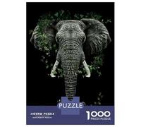 Rompecabezas De 1000 Piezas para Adolescentes The Father of The Nature Rompecabezas Juegos De Relajación Análisis Y Lógica Desafío Educativo 38x26cm/1000pcs