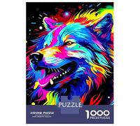 Rompecabezas De 1000 Piezas para Adolescentes Tropical Hut by The Sea Rompecabezas para Adolescentes Juguetes Antiestrés Difícil Gran Regalo para Jugar 70x50cm/1000pcs