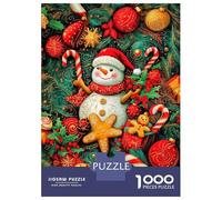 Rompecabezas De 1000 Piezas para Adolescentes Turtle and Cherry Blossoms Art Rompecabezas para Adolescentes Juguetes Antiestrés Difícil Gran Regalo para Jugar 70x50cm/1000pcs