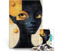 Rompecabezas de 1000 Piezas para Adolescentes Velo Solar Juguete Educativo de Aprendizaje Cada Pieza es única: un desafiante y Divertido Juego Familiar 75x50cm
