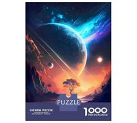 Rompecabezas De 1000 Piezas para Adolescentes Venus and Adonis 1650 Rompecabezas para Adultos Juegos Relajantes Decoración De Pared 52x38cm/1000pcs
