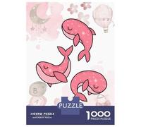 Rompecabezas De 1000 Piezas para Adolescentes Viking Fenrir Wolf Rompecabezas para Adultos Juegos De Relajación Ensamblaje De Patrones Diversión En Casa Actividades, 70x50cm/1000pcs