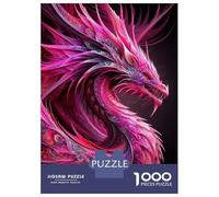 Rompecabezas De 1000 Piezas para Adolescentes Whispers of The Cosmos Rompecabezas Juegos Relajantes Decoración De Pared Regalos para Amigos Y Familiares 38x26cm/1000pcs