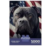 Rompecabezas De 1000 Piezas para Adolescentes White Kitten Sleeping Rompecabezas para Adolescentes Juguetes Antiestrés Difícil Gran Regalo para Jugar 70x50cm/1000pcs