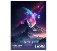Rompecabezas De 1000 Piezas para Adolescentes Wolf Husky Dog Rompecabezas para Adultos Juegos Relajantes Decoración Desafío Educativo 38x26cm/1000pcs