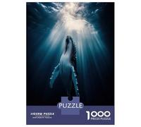 Rompecabezas De 1000 Piezas Para Adolescentes Wolf with Golden Eyes Geometric Style Rompecabezas Para Adultos Juegos De Relajación Ensamblaje De Patrones Diversión En Casa Actividades, 52x38cm/1000pcs