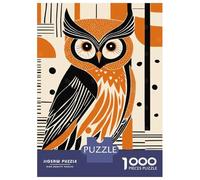 Rompecabezas De 1000 Piezas para Adultos Acadia National Park Rompecabezas Juego De Ingenio Carrera De Velocidad De Manos Interacción Entre Padres E Hijos 70x50cm/1000pcs