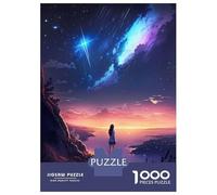 Rompecabezas De 1000 Piezas para Adultos Allegory of Sculpture Rompecabezas Juego Familiar para La Diversión Familiar Oferta como Regalo para Toda La Familia 70x50cm/1000pcs