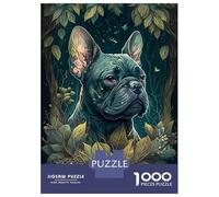 Rompecabezas De 1000 Piezas para Adultos Bee WPAP Pop Art Rompecabezas Juguetes Antiestrés Decoración del Hogar Difícil Y Desafiante 38x26cm/1000pcs