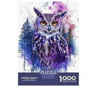 Rompecabezas De 1000 Piezas para Adultos Black Cat Christmas Rompecabezas para Adultos Juegos Relajantes Que Mejoran La Memoria Diversión En Casa Actividades, 52x38cm/1000pcs