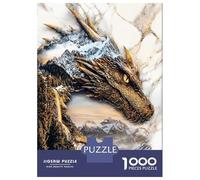 Rompecabezas De 1000 Piezas para Adultos Crown of The Highlands Rompecabezas para Adultos Juego De Ingenio Decoración Perfecta Regalos De Cumpleaños Y Únicos 38x26cm/1000pcs