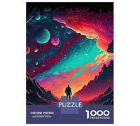 Rompecabezas De 1000 Piezas para Adultos Cute Best Friends Rompecabezas para Adultos Juegos Relajantes Regalo De Cumpleaños Regalos Y Cumpleaños Únicos 70x50cm/1000pcs