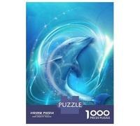 Rompecabezas De 1000 Piezas para Adultos Free Your Mind Rompecabezas para Adultos Juguetes Antiestrés Decoración Perfecta Cumpleaños Y Navidad 70x50cm/1000pcs
