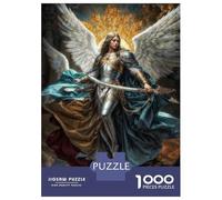 Rompecabezas De 1000 Piezas para Adultos Galaxy Moon Whale Rompecabezas para Adultos Juego De Ingenio Decoración Perfecta Regalos De Cumpleaños Y Únicos 38x26cm/1000pcs