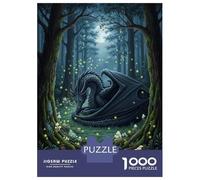 Rompecabezas De 1000 Piezas para Adultos Ginger Cat in Lily Pond Rompecabezas para Adultos Juguetes Antiestrés Corte De Precisión Actividades Divertidas En Casa 70x50cm/1000pcs