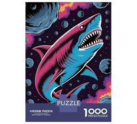 Rompecabezas De 1000 Piezas para Adultos Golden Retriever in Lily Pond Rompecabezas para Adultos Juegos Familiares para La Diversión Familiar Regalo De Cumpleaños, Regalos, 52x38cm/1000pcs