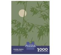 Rompecabezas De 1000 Piezas para Adultos Haleakala National Park Rompecabezas para Adultos Juego De Ingenio Corte De Precisión Desafiante De Completar 70x50cm/1000pcs
