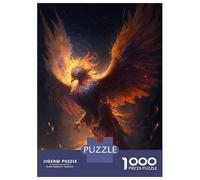 Rompecabezas De 1000 Piezas Para Adultos Haunted Twisted House - Gothic Fantasy Art Rompecabezas Para Adultos Juegos Familiares Para La Diversión Familiar Regalo De Cumpleaños, Regalos, 70x50cm/1000pc