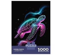 Rompecabezas De 1000 Piezas Para Adultos Hestia - Cubist Minimalist Legend - Goddess of The Hearth & Sacred Fire in Mythological Art Rompecabezas Para Adultos Juegos Familiares Para La Diversión Famil