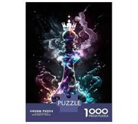 Rompecabezas De 1000 Piezas para Adultos Husky Peeking Are You Pooping Rompecabezas para Adultos Juegos De Relajación Desafío Difícil Ayuda A Ejercitar El Cerebro 70x50cm/1000pcs