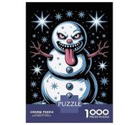 Rompecabezas De 1000 Piezas Para Adultos Impressionist Inspired Lakeside Lantern Evening Rompecabezas Para Adultos Juegos Relajantes Análisis Y Lógica Oferta Como Regalos Para Toda La Familia 52x38cm/