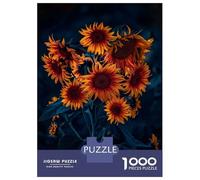 Rompecabezas De 1000 Piezas para Adultos Japanese Phoenix Rompecabezas para Adultos Juegos Relajantes Pero Divertidos Y Humorísticos Desafiante De Completar 52x38cm/1000pcs