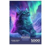Rompecabezas De 1000 Piezas para Adultos Katsushika Hokusai Ghost Print Rompecabezas para Adultos Juguetes Antiestrés Difícil Difícil Y Desafiante 38x26cm/1000pcs