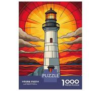 Rompecabezas De 1000 Piezas para Adultos Kawaii Capybara Eating Pizza Rompecabezas Juegos Familiares Difícil Difícil Cumpleaños Y Navidad 38x26cm/1000pcs