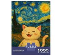 Rompecabezas De 1000 Piezas para Adultos King of The Gods Zeus Rompecabezas Práctico Juego Decoración del Hogar Cumpleaños Y Navidad 38x26cm/1000pcs