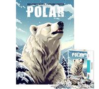 Rompecabezas de 1000 Piezas para Adultos La Esperanza se desvanece un Reto para completar Decoración del hogar Juego práctico para Mayores de 14 años (50x75cm)