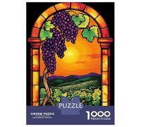 Rompecabezas De 1000 Piezas para Adultos Lighthouse Starry Night Rompecabezas para Adultos Juguetes Antiestrés Difícil Difícil Y Desafiante 38x26cm/1000pcs