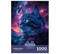 Rompecabezas De 1000 Piezas para Adultos Marine Corps Sunset WPAP Rompecabezas para Adultos Juegos De Relajación Regalo De Cumpleaños Interacción Entre Padres E Hijos 38x26cm/1000pcs