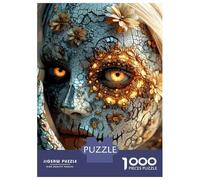 Rompecabezas De 1000 Piezas para Adultos Maritime Mosaic Sunset Rompecabezas Práctico Juego Decoración del Hogar Cumpleaños Y Navidad 38x26cm/1000pcs