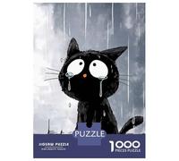 Rompecabezas De 1000 Piezas para Adultos Neon Lion with Sunglasses Rompecabezas para Adultos Juego De Ingenio Decoración Perfecta Regalos De Cumpleaños Y Únicos 70x50cm/1000pcs