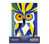 Rompecabezas De 1000 Piezas para Adultos New York Night Jazz Fest Rompecabezas para Adultos Juego De Ingenio Análisis Y Lógica Cumpleaños Y Navidad 70x50cm/1000pcs