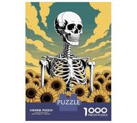 Rompecabezas De 1000 Piezas para Adultos Panther Pop Art Rompecabezas para Adultos Juguetes Antiestrés Difícil Difícil Y Desafiante 38x26cm/1000pcs