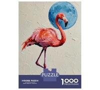 Rompecabezas De 1000 Piezas para Adultos Picnic by The Lake Painting Rompecabezas para Adultos Juego De Ingenio Desafío Difícil Desafiante De Completar 70x50cm/1000pcs