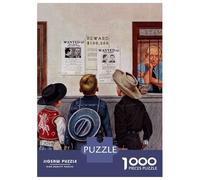 Rompecabezas De 1000 Piezas para Adultos Pope Saint John Paul II Rompecabezas para Adultos Juego Práctico Decoración del Hogar Difícil Y Desafiante 52x38cm/1000pcs